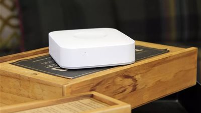 بالفيديو.. سامسونج تطلق جهازا للتحكم بالمنازل عبر هاتفك المحمول