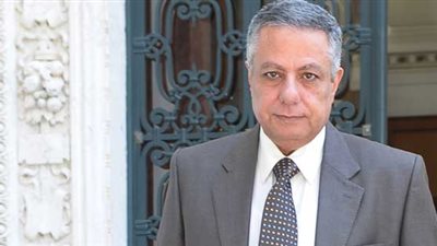 وزير التربية والتعليم يفتتح مدرستين بالشرقية.. الثلاثاء المقبل