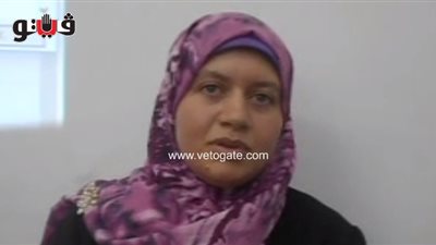 الفيوم تستضيف وفدا عربيا ضمن برنامج التبادل الطلابي (فيديو)