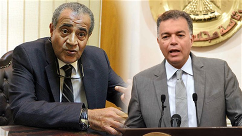 فيتو