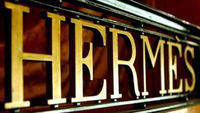 28.45 % تراجعاً فى صافى أرباح 