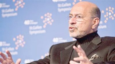 «التاريخ السري لشفيق جبر».. سمسار الصفقات احترف تسقيع الأراضي ودخل أزمة مع المغربي بعد سحب جزء من المساحات التي استولى عليها.. مستثمر إماراتي وصفه بـ«المبتز».. واعتبر ممارساته مسيئ