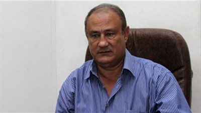 «علاء مقلد» ممثلا للزمالك في قرعة كأس مصر