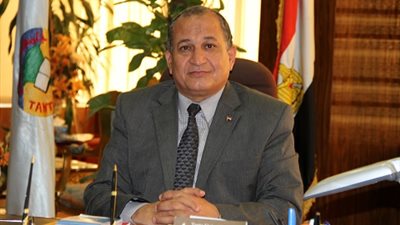 ترقية 16 عضو هيئة تدريس وتعيين 11 مدرسًا بجامعة طنطا