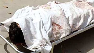 النيابة تصرح بدفن جثة طالب صدمتة سيارة بالشرقية