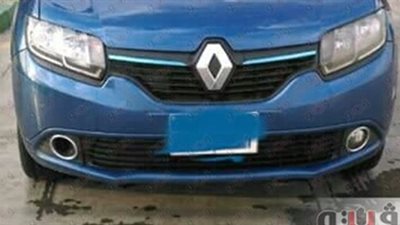 تراجع أسعار سيارات رينو بسوق المستعمل
