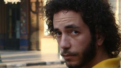 بدء التحقيق مع المنولوجست 