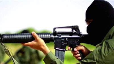 «داعش» يستخدم بنادق «إم 16» الأمريكية في العمليات الإرهابية