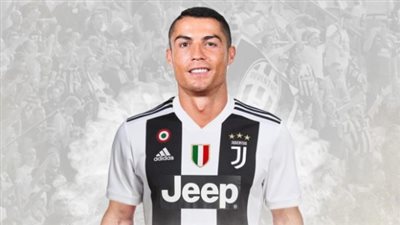 رئيس ريـال مدريد السابق: «ما زلت أحاول تصديق بيع كريستيانو»