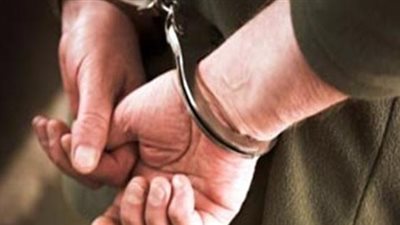 شرطة النقل تضبط 185 بائعا متجولا و1761 قضية متنوعة