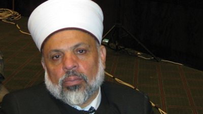 قاضي قضاة فلسطين: إسرائيل تلعب بالنار وتريد إشعال المنطقة