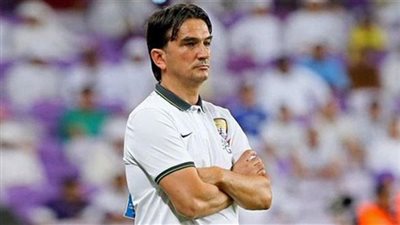 مدرب كرواتيا: مستعدون لنهائي المونديال وإظهار قدراتنا أمام فرنسا