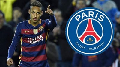 «نيمار» صفقة قطر الرابحة في أوروبا لمواجهة المقاطعة العربية.. «تقرير»