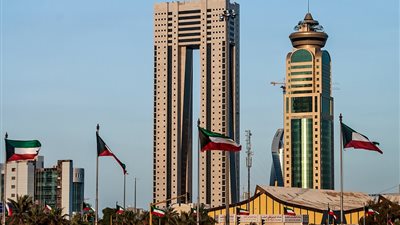 الكويت تحتج للحكومة اللبنانية على ممارسات حزب الله