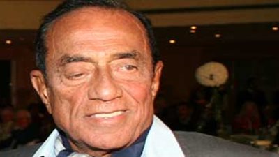 عودة رجل الأعمال حسين سالم للقاهرة بعد التصالح مع الدولة.. الموافقة على التنازل عن 75% من الممتلكات.. انقضاء الدعاوى القضائية يضمن عودته دون ملاحقات