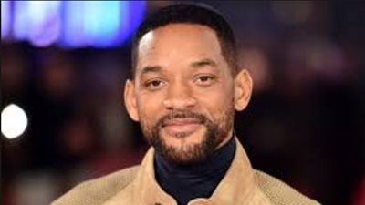 ويل سميث: ما يفعله حارس مرمى كرواتيا غير طبيعي