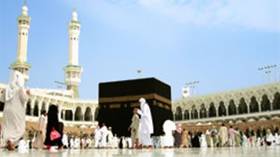 اجتماع موسع للجنة السياحة الدينية.. الثلاثاء