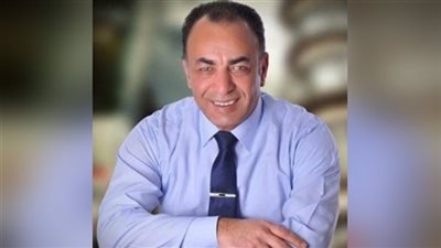 عضو جمعية رجال الأعمال: انخفاض مؤقت في مبيعات العقارات