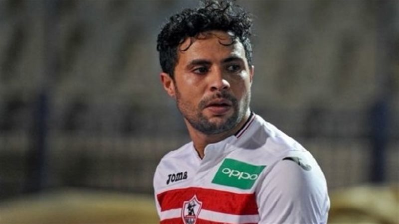  محمد إبراهيم 