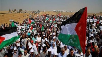 قناة إسرائيلية: مصر تتواصل مع تل أبيب لوقف التصعيد في غزة