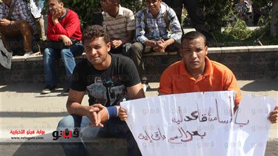 الصحف العربية: الإخوان تستغل 