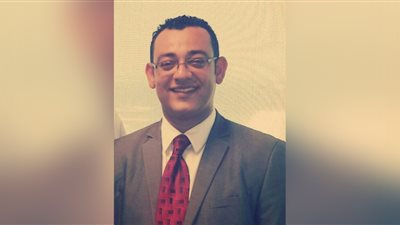 خبير يطالب بإصدار ميثاق شرف مهني ينظم السلوكيات المصرفية