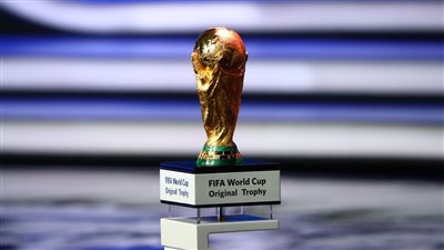 الكرملين: 14 رئيسا يحضرون نهائي كأس العالم