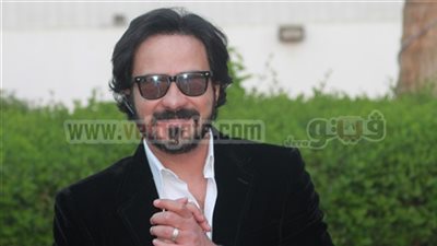 محمد رجب يبدأ تصوير «سالم أبو اخته» بـ«استديو مصر» 10 ديسمبر