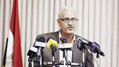 التعليم والحريات وحقوق الفلاحين على رأس الأجندة التشريعية للتجمع