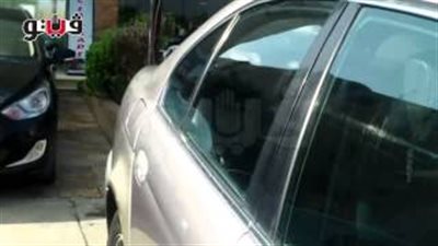 بالفيديو.. ارتفاع أسعار سيارات 