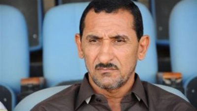 حمد عيد يرصد مكافأة للإسماعيلي للفوز على المصري