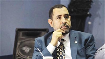 قيادي بالإخوان يعترف بخطورة وضع التنظيم: علاقتنا بأمريكا معقدة