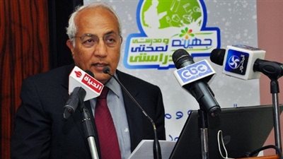 اليوم.. نهاية الحق فى كوبون 