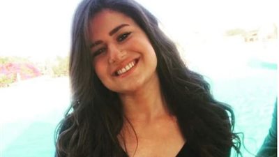 ديانا هشام ضيفة دنيا صلاح عبد الله على «نغم إف إم»