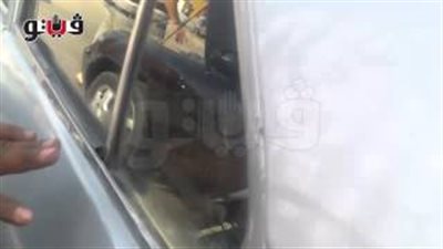 بالفيديو.. استقرار أسعار «فيات 132» المستعملة بسوق السيارات