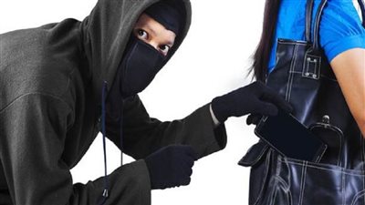 تفسير السرقة في الحلم عند ابن سيرين!