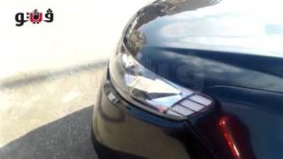 بالفيديو..استقرار أسعار «كيا» المستعملة بسوق السيارات