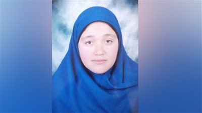 الأولى مكرر ثانوي أزهري بالدقهلية: هواياتي قراءة القصص والمطبخ