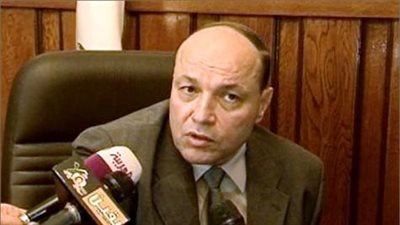 مصدر قضائى: نبحث مع سويسرا صياغة قانون لاسترداد الأموال المهربة