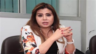 الوفد: تحقيق 4.2 مليار دولار عائدات سياحية في 3 أشهر دليل على تعافي القطاع