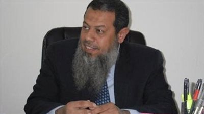 ضغوط على قطر لطرد الإخوان من أراضيها.. 