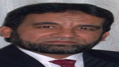 تأجيل عمومية 