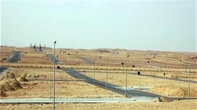 بالأسعار.. تفاصيل طرح أراض خدمية وتجارية بالشروق