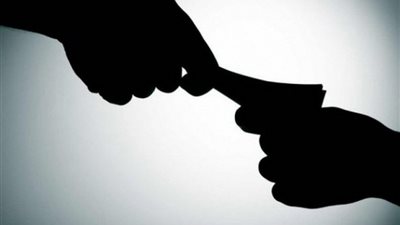 18 سبتمبر.. الحكم على قاضي الزقازيق المتهم بتلقي رشوة