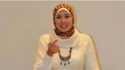 نصائح تربوية لحماية ابنك المراهق من تجربة تدخين السجائر