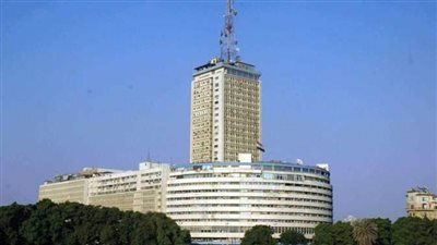 اخبار ماسبيرو.. ٢ مليون جنيه للقطاع الاقتصادي من التعاون مع الصين