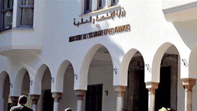 المغرب يعفي الشركات الصناعية الجديدة من الضرائب 5 سنوات