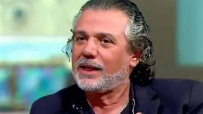 علا رامى وناصر سيف يستعدان لمسرحية «بحر الهوى» لعرضها بجمصة