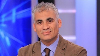 الخبير الاقتصادي جمال القليوبي: مصر ليست بحاجة لقرض الـ12 مليار لكن يلزمها ثقة صندوق النقد