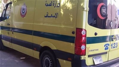 مصرع ربة منزل ونجلتها وإصابة 2 آخرين بسبب وجبة فاسدة بالمنيا